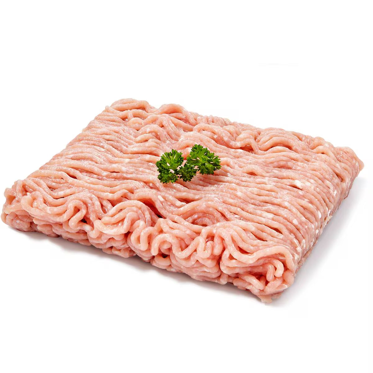 Chicken Mince (1kg)