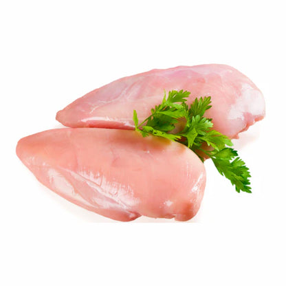 Chicken Breast (2kg)