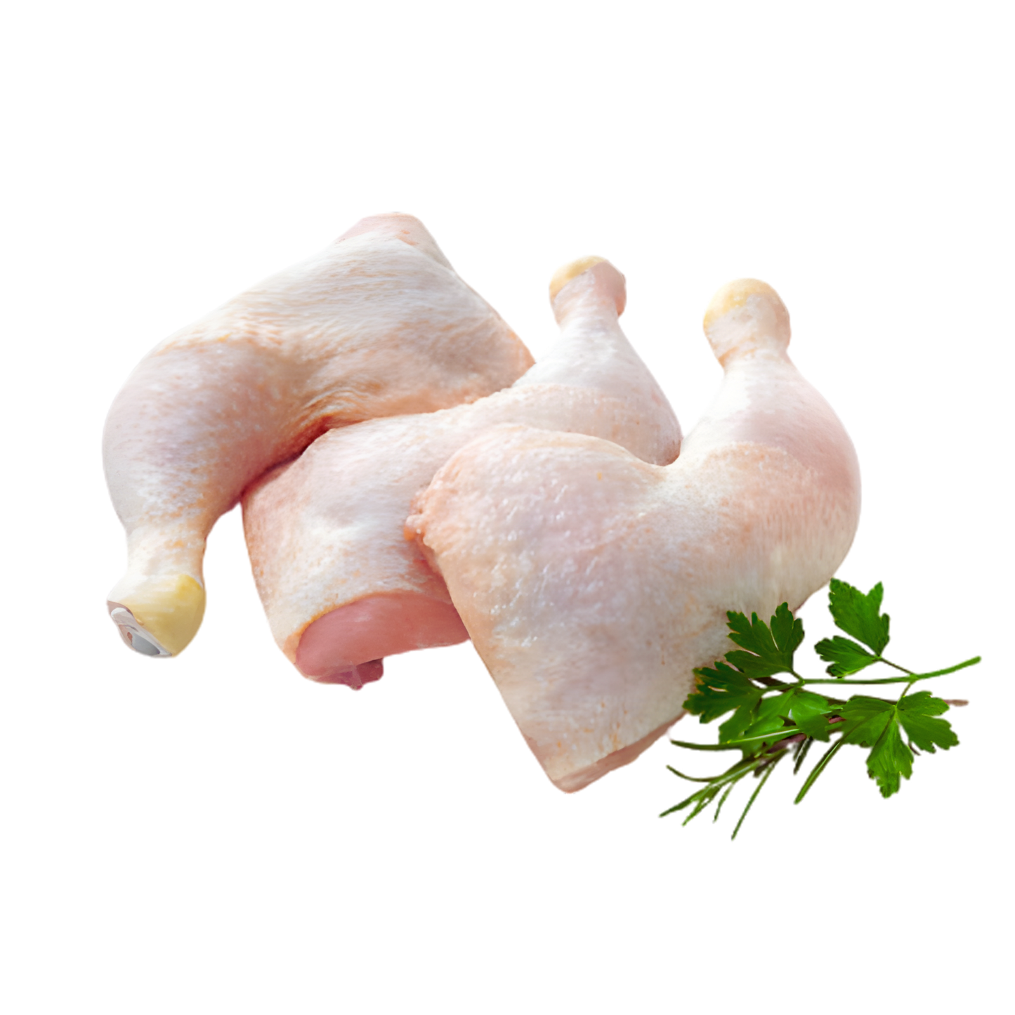 Chicken Legs 2kg