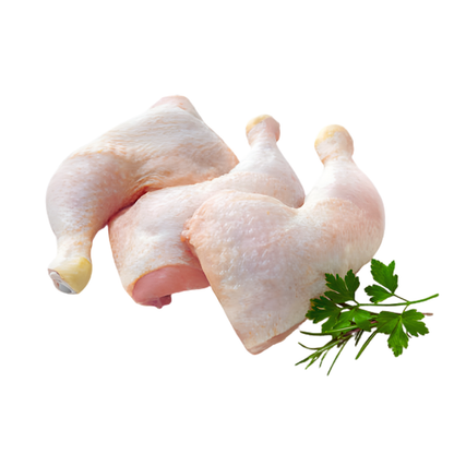 Chicken Legs 2kg
