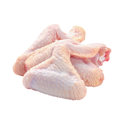 Chicken Wings (900g)