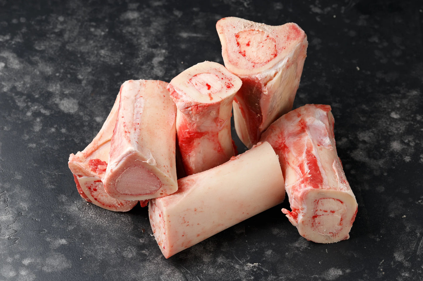 Beef Marrow Bones (2kg)